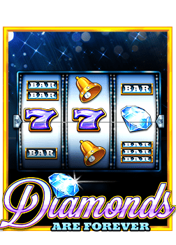 รีวิว superslot ฟรี 50 otp เล่นสนุก โบนัสเพียบ