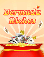 วิธีเล่น superslot ฝาก 30 รับ 100 ที่ใครก็ต้องรู้