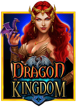 รีวิว superslot ฟรี 50 ไม่ ต้อง แชร์ ล่าสุด สนุกไม่รู้จบ