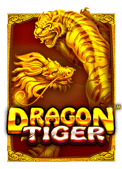 superslot ฟรี 50 ถอน 300 เทคนิคเด็ดที่คุณต้องลอง