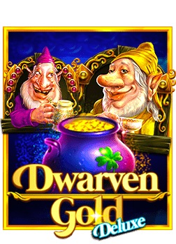 superslot ฟรี 50 ถอน 300 วิธีเล่นง่ายๆ ที่ไม่ควรพลาด