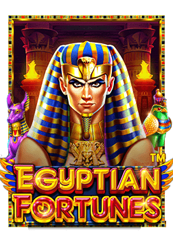 superslot ฟรี 50 ถอน 300: โอกาสทองในการทดลองเล่น