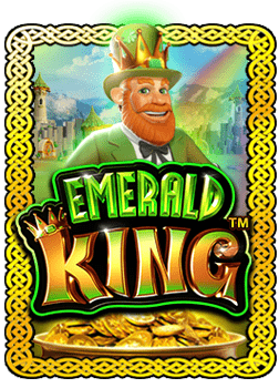 superslot ฟรี 50 otp สุดยอดสูตรทำเงินในเกมสล็อต