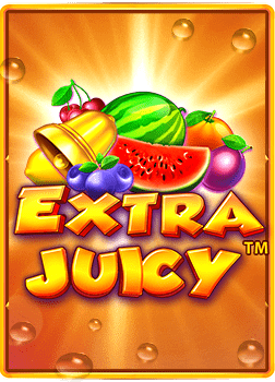 ทำความรู้จัก superslot ฟรี เครดิต กับสูตรลับทำเงิน