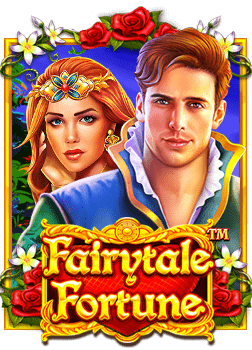 สนุกกับ superslot ฟรี 50 บาท ทดลองเล่นเกมสุดมัน