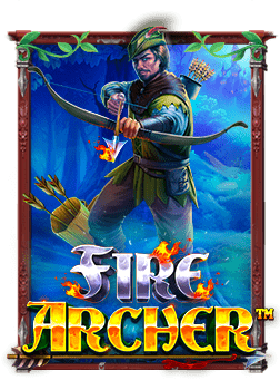 superslot ฝาก ถอน ไม่มี ขั้น ต่ํา ufa jackpot: วิธีเล่นสนุกๆ