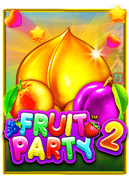 superslot ฝาก ถอน ไม่มี ขั้น ต่ํา สูตรทำเงินง่ายๆ