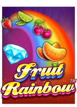 superslot ฟรี 50 ไม่ ฝาก ไม่ แชร์ รีวิวเกมค่าย PG Slot