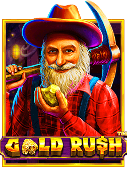 รีวิวเกม superslot ฟรี เครดิต 50 ที่ทำให้คุณหัวใจพองโต