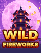 วิธีเล่น เกม ไพ่ สลา ฟ แบบง่ายๆ สนุกสุดๆ