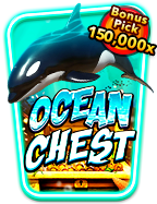 เกม ไพ่ ยอด นิยม ปัด ขนตา สนุกและตื่นเต้น