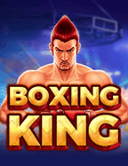 เกม ไพ่ สม สิบ ออนไลน์เค ดิ ต ฟรี 2021 เล่นง่ายๆ ไม่ยุ่งยาก