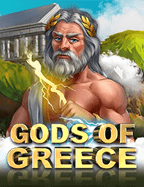 แนะนำ เกม ไพ่ ผสม สิบ ออนไลน์ ที่คุณไม่ควรพลาด