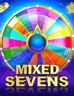 เกม ไพ่ สล็อต สำหรับคนรักเกมพนันออนไลน์