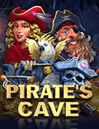 เกม ไพ่ ผสม สิบ ขั้น เทพ ที่ต้องลองเล่น