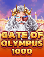 เกม ไพ่ สล็อตสูตร บา คา ร่า ทดลอง ฟรี: วิธีเล่นที่ง่ายและได้ผล