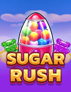 เกม ไพ่ หาเงิน แบบทดลองเล่น สนุกและได้เงินง่าย