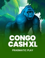 เกม ไพ่ สลา ฟ ทดลองเล่น ลุ้นสนุกชนะง่าย