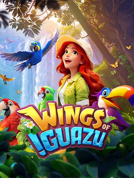 เคล็ดลับเกม ไพ่ หาเงิน ที่คุณไม่ควรพลาด