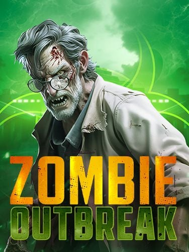 รีวิว เกม ไพ่ ออ น ไล น ที่น่าสนใจจาก PG Soft